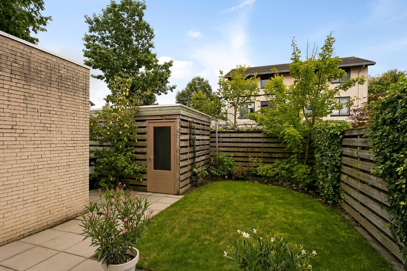 Deventer Albert Haelweghstraat 18 – Foto 31