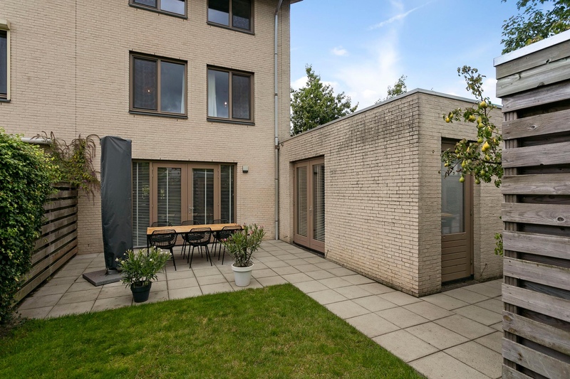 Deventer Albert Haelweghstraat 18 – Foto 30