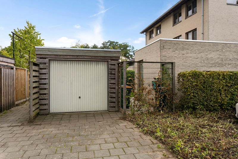 Deventer Albert Haelweghstraat 18 – Foto 29