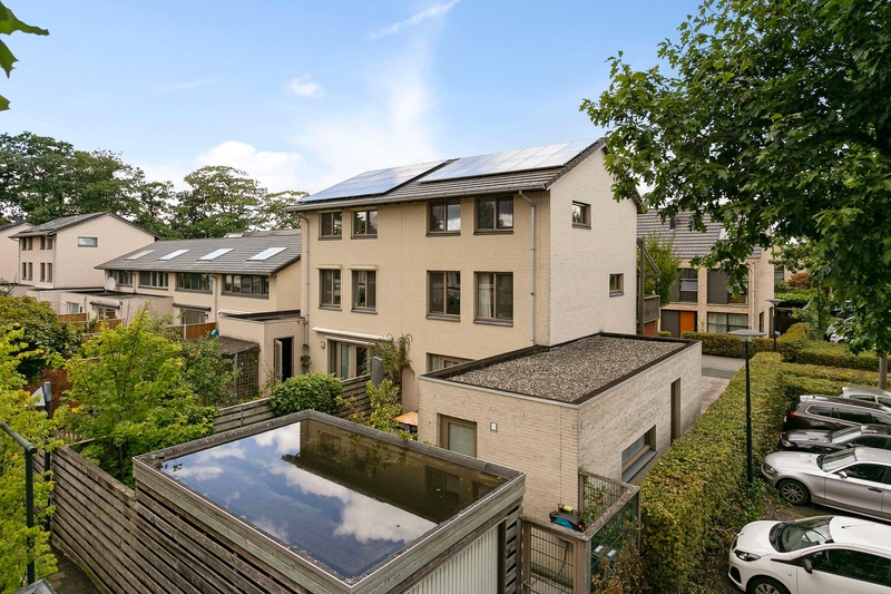 Deventer Albert Haelweghstraat 18 – Foto 25