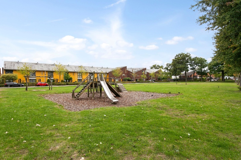 Deventer Albert Haelweghstraat 18 – Foto 36