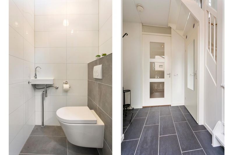 Deventer Albert Haelweghstraat 18 – Foto 12