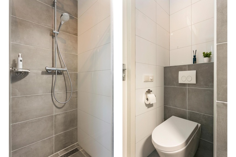 Deventer Albert Haelweghstraat 18 – Foto 26