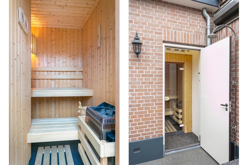 Deventer Zwolsedwarsstraat 6 – Foto 21