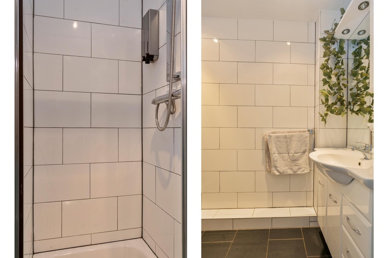 Deventer Margijnenenk 149 – Foto 11