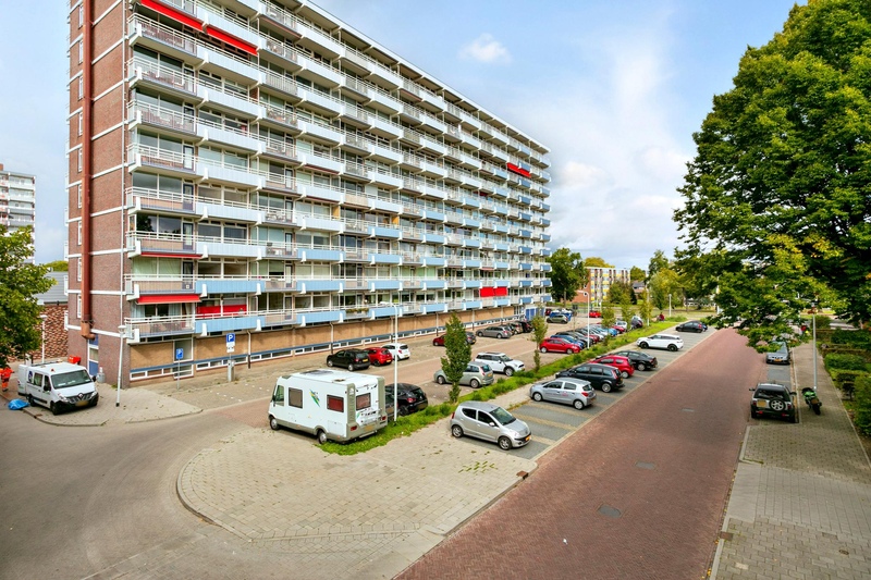 Deventer Margijnenenk 149 – Foto 18