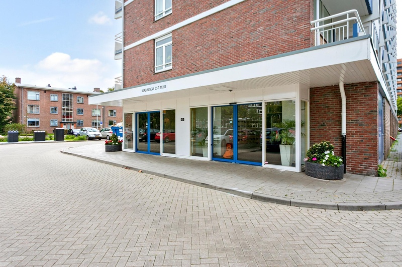 Deventer Margijnenenk 149 – Foto 19