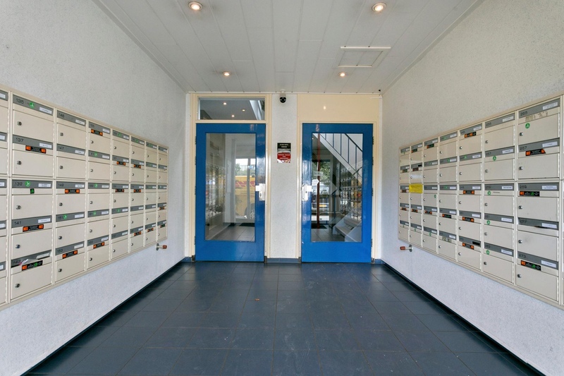 Deventer Margijnenenk 149 – Foto 16