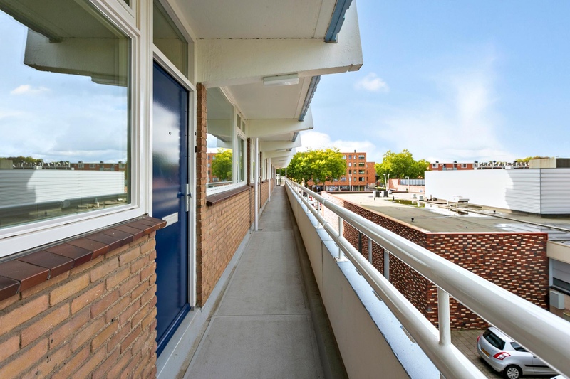 Deventer Margijnenenk 149 – Foto 17