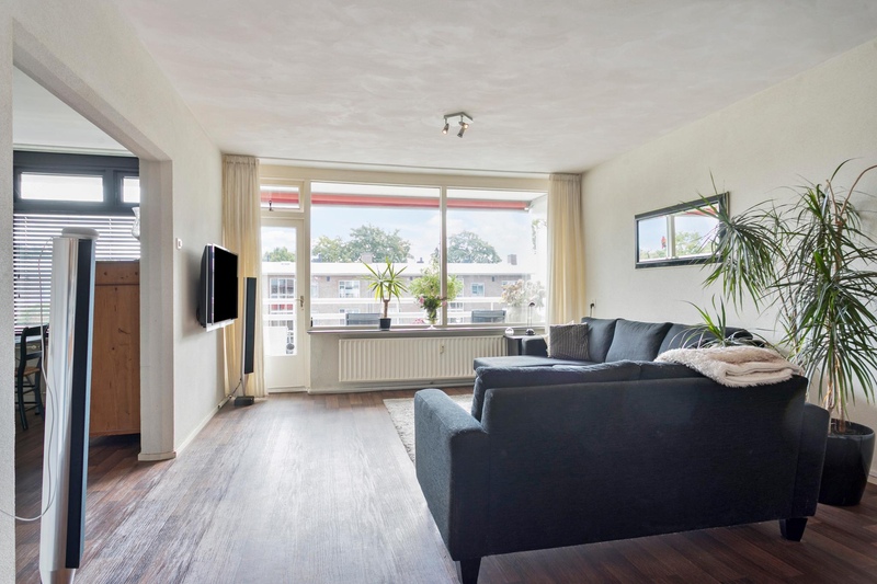 Deventer Margijnenenk 149 – Foto