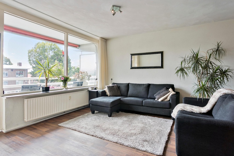 Deventer Margijnenenk 149 – Foto 3