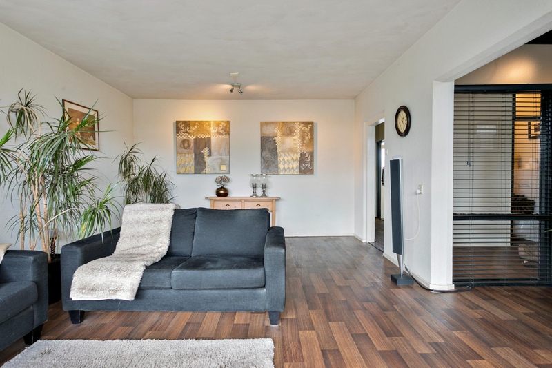 Deventer Margijnenenk 149 – Foto 6