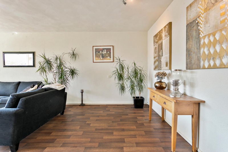 Deventer Margijnenenk 149 – Foto 2