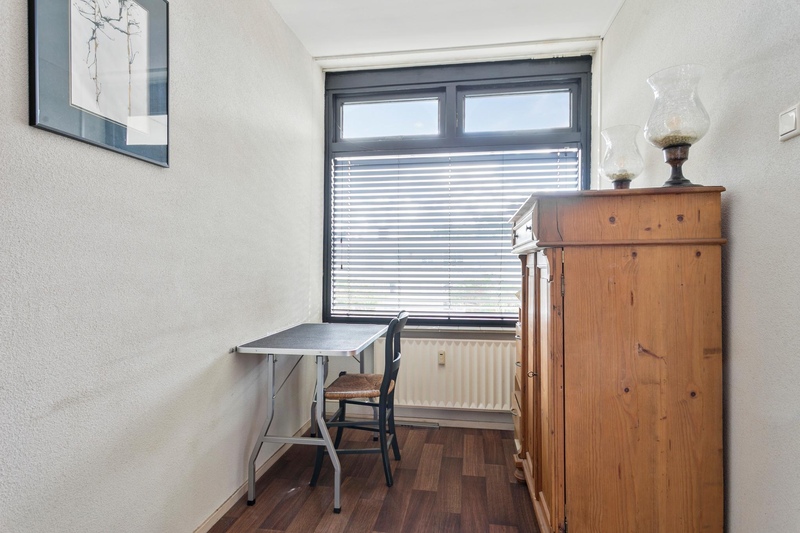 Deventer Margijnenenk 149 – Foto 13