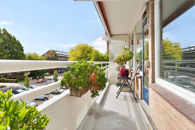 Deventer Margijnenenk 149 – Foto 14