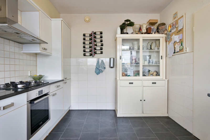 Deventer Margijnenenk 149 – Foto 5