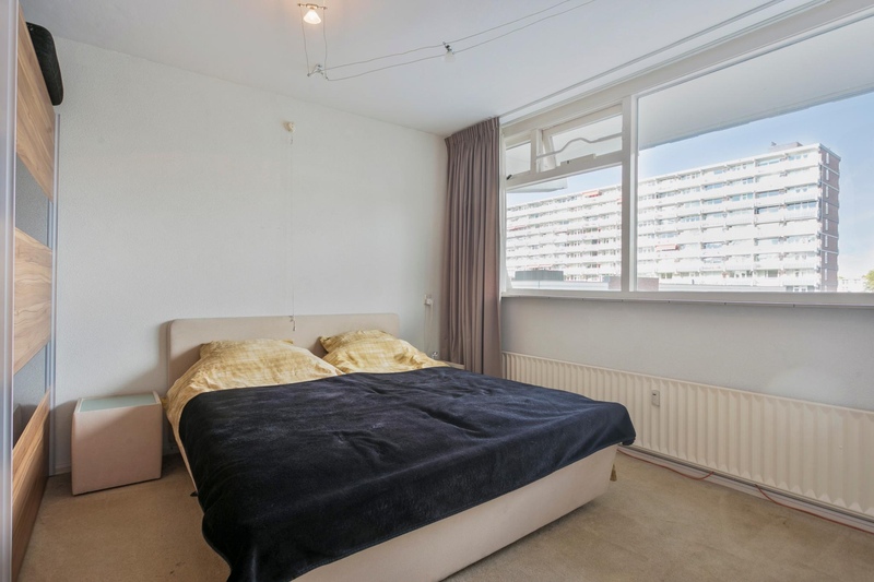 Deventer Margijnenenk 149 – Foto 8