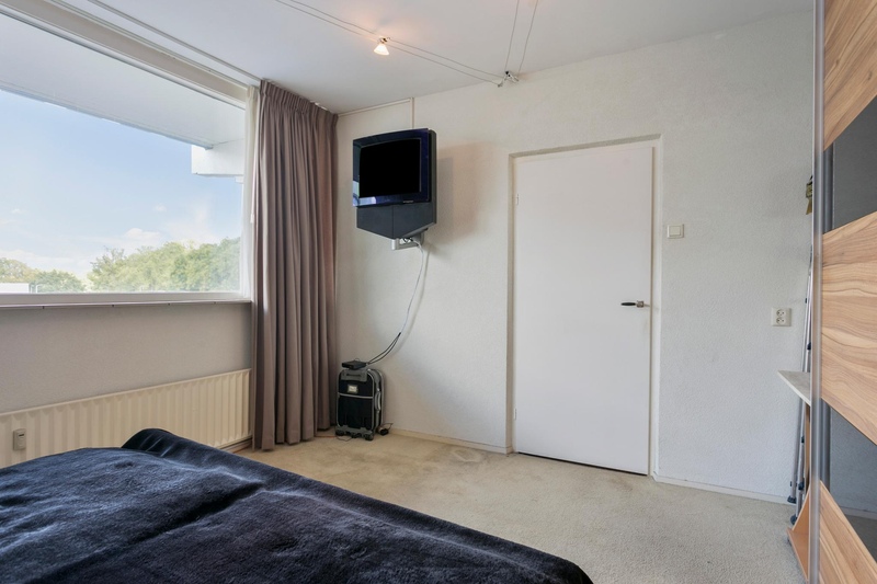 Deventer Margijnenenk 149 – Foto 9