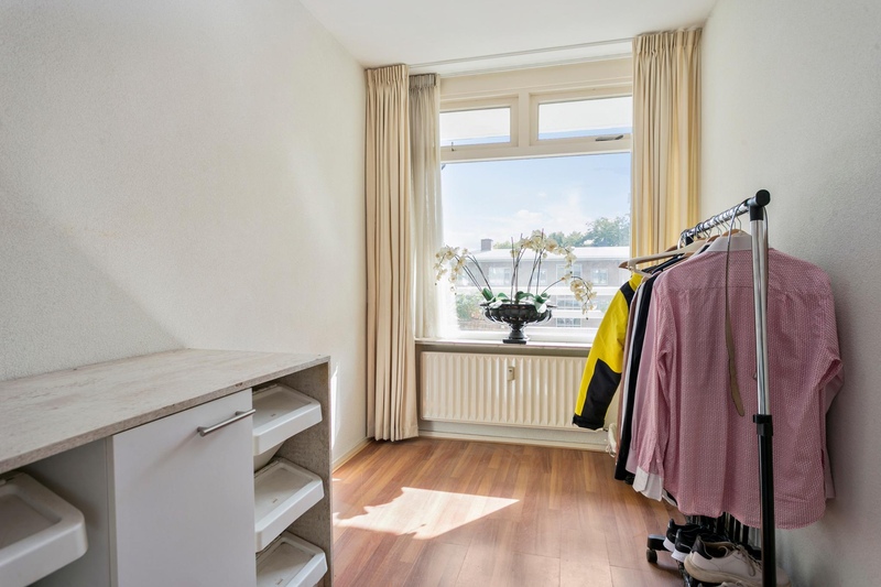 Deventer Margijnenenk 149 – Foto 12