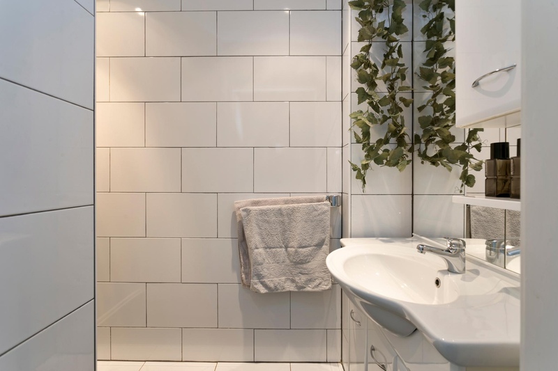 Deventer Margijnenenk 149 – Foto 10