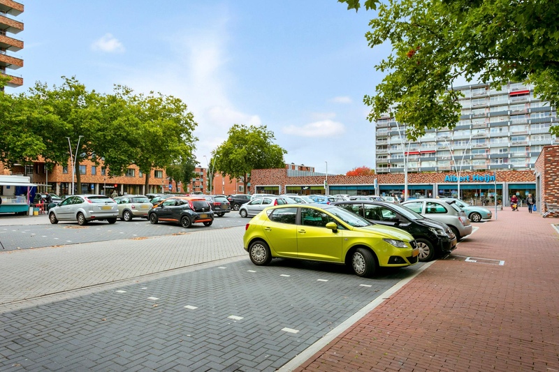 Deventer Margijnenenk 149 – Foto 15