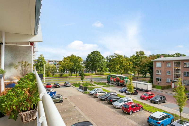 Deventer Margijnenenk 149 – Foto 20