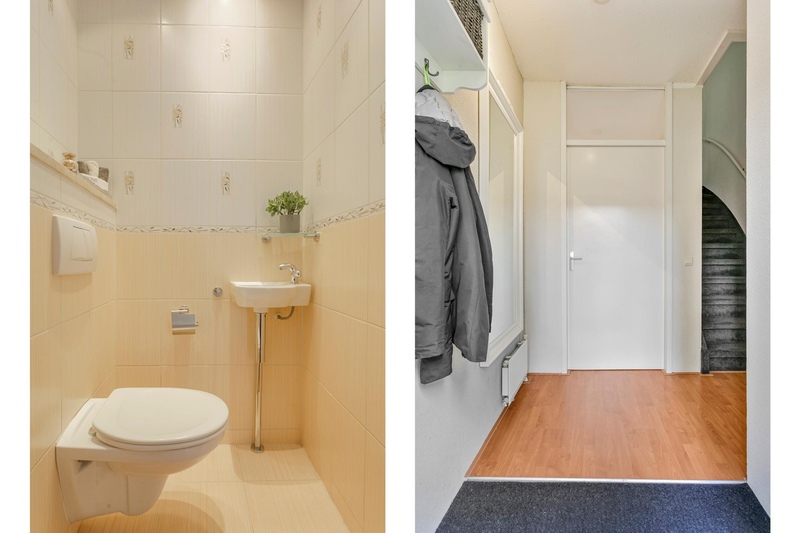 Deventer Veerispad 6 – Foto 13