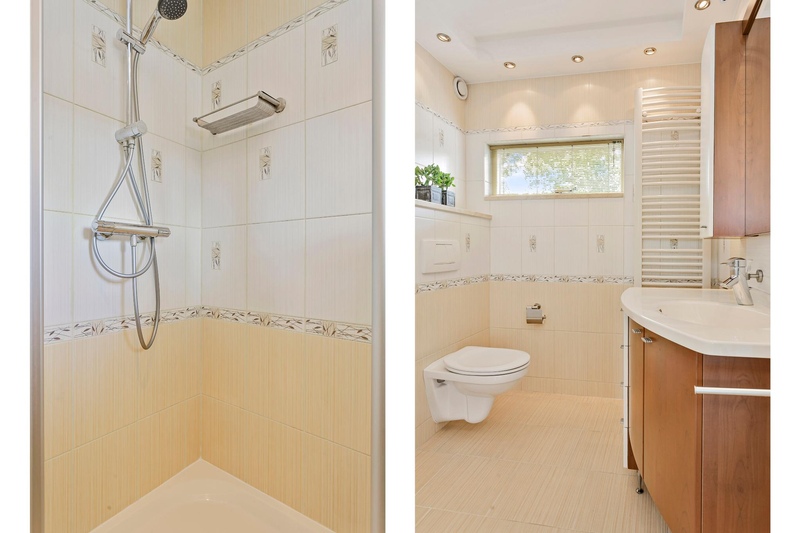 Deventer Veerispad 6 – Foto 24