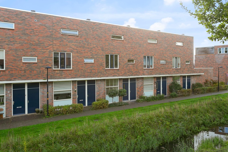 Deventer Veerispad 6 – Foto 29