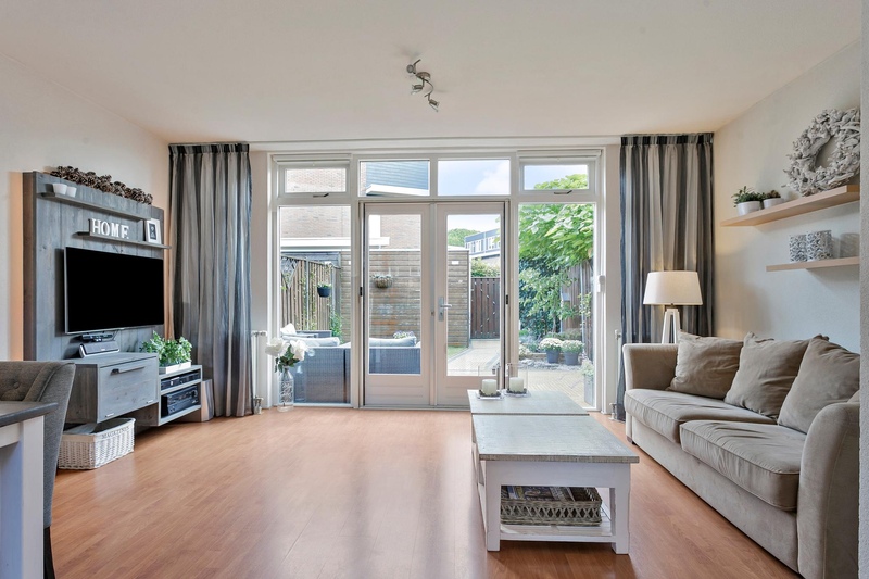 Deventer Veerispad 6 – Foto 8