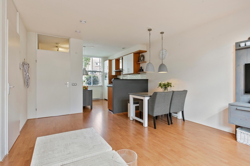 Deventer Veerispad 6 – Foto 3