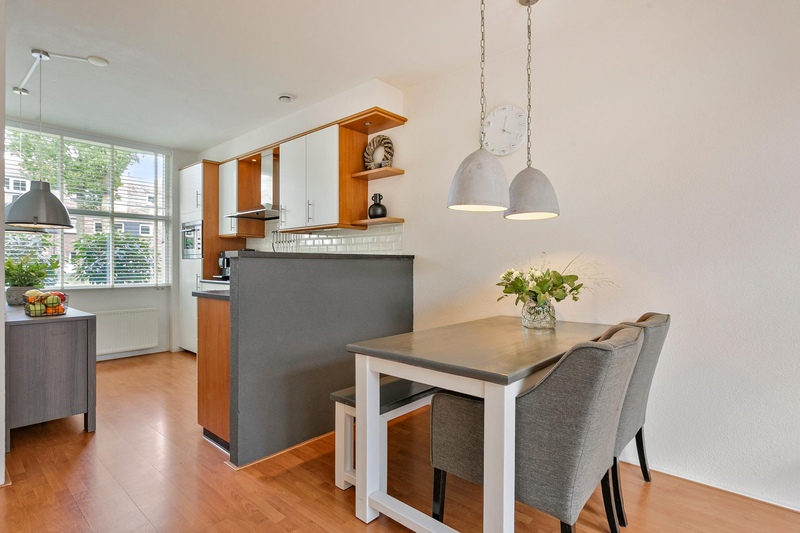 Deventer Veerispad 6 – Foto 9