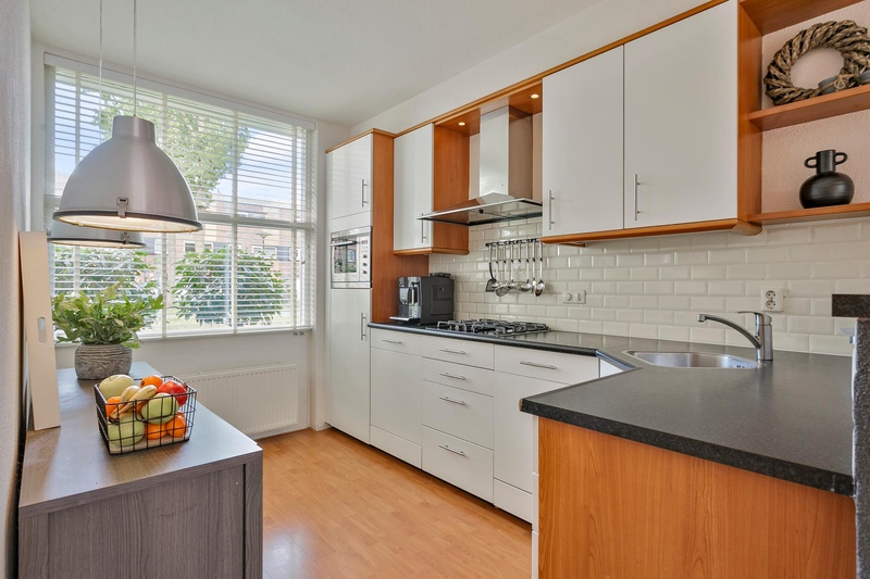 Deventer Veerispad 6 – Foto 6