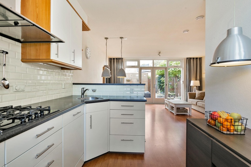 Deventer Veerispad 6 – Foto 7