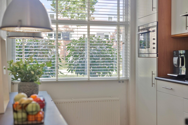 Deventer Veerispad 6 – Foto 5