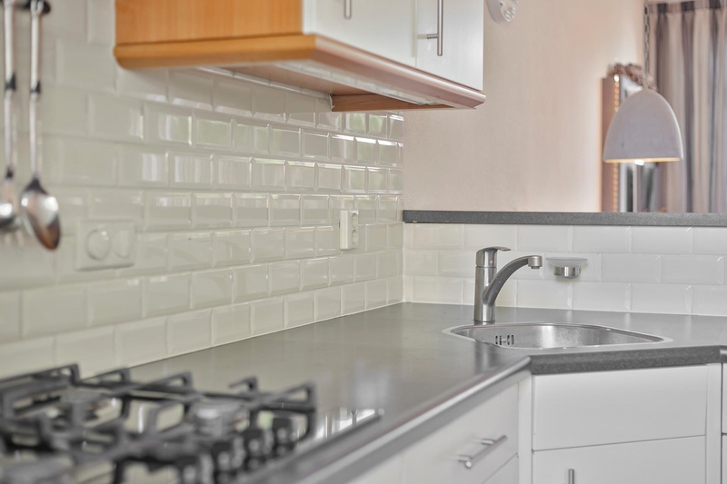 Deventer Veerispad 6 – Foto 11