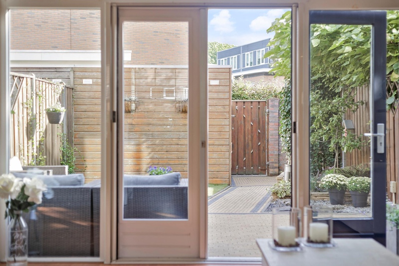 Deventer Veerispad 6 – Foto 4