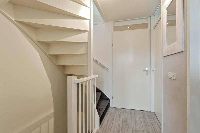 Deventer Veerispad 6 – Foto 15