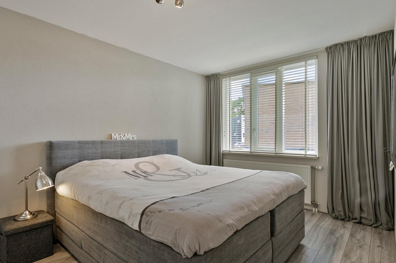 Deventer Veerispad 6 – Foto 10