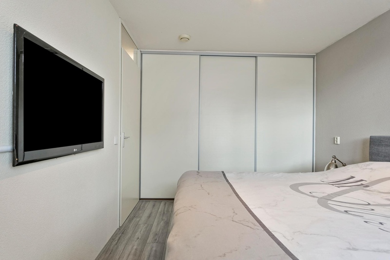 Deventer Veerispad 6 – Foto 14