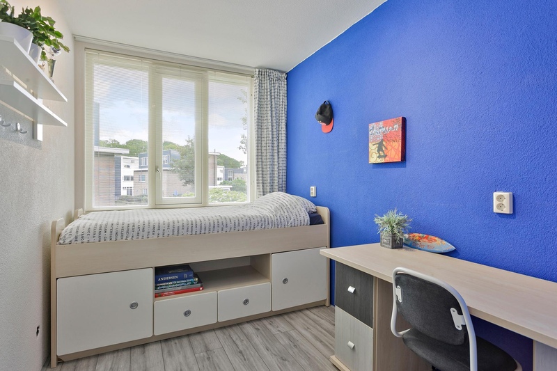 Deventer Veerispad 6 – Foto 19