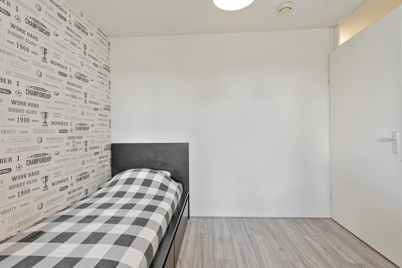 Deventer Veerispad 6 – Foto 16