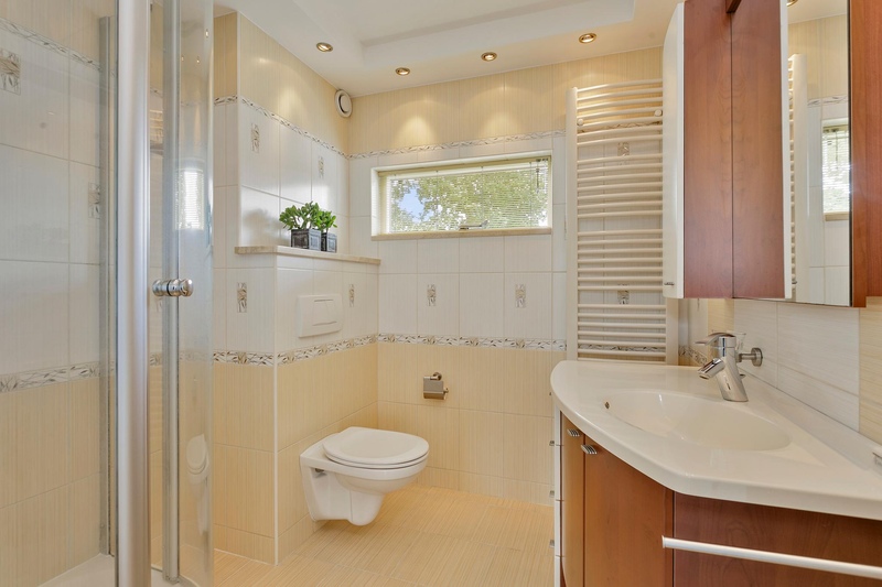 Deventer Veerispad 6 – Foto 17