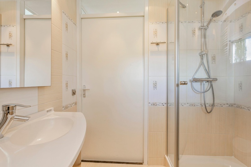 Deventer Veerispad 6 – Foto 18