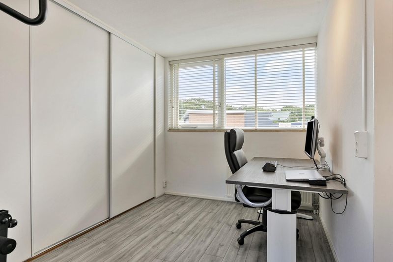 Deventer Veerispad 6 – Foto 25