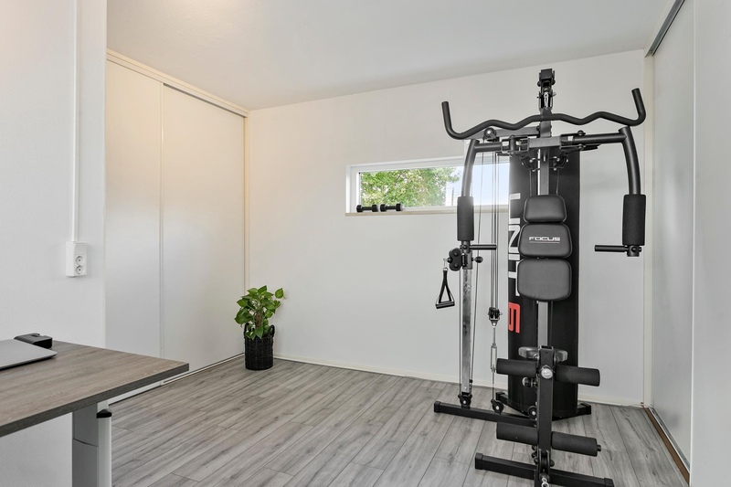 Deventer Veerispad 6 – Foto 21