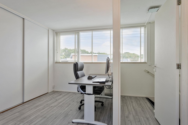 Deventer Veerispad 6 – Foto 20