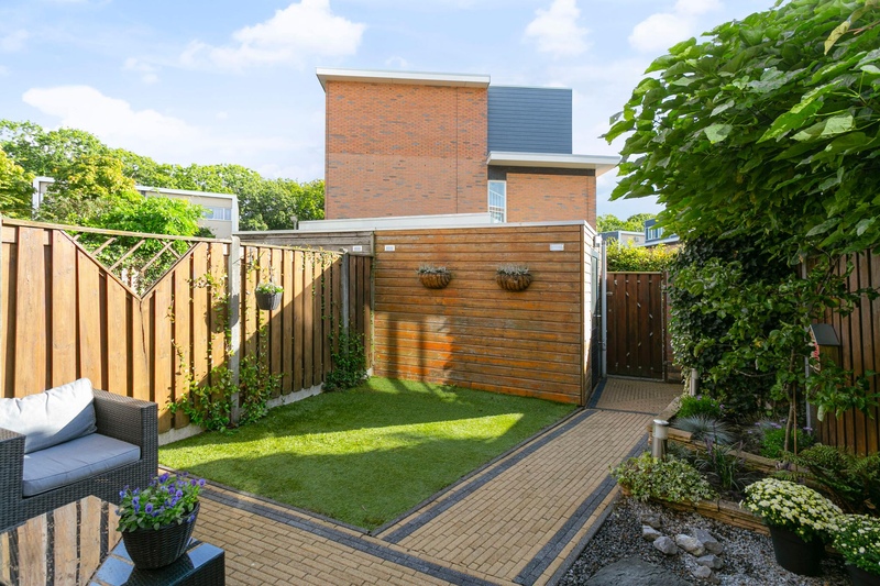 Deventer Veerispad 6 – Foto 22