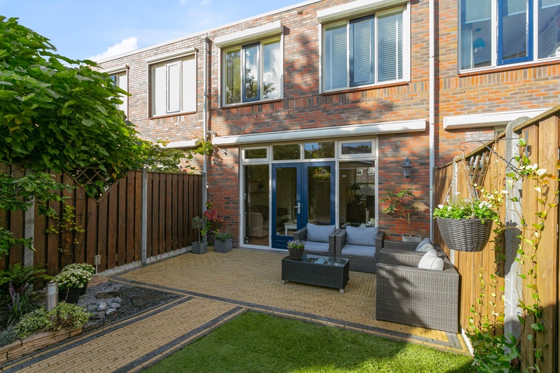 Deventer Veerispad 6 – Foto 27