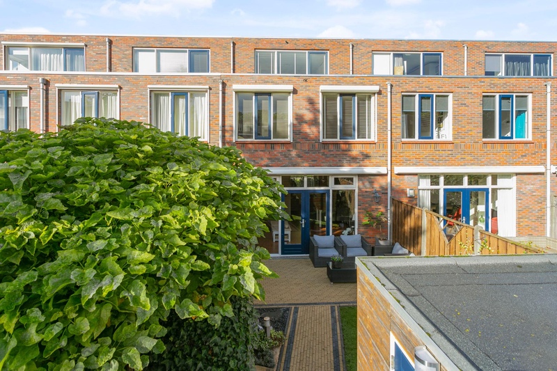 Deventer Veerispad 6 – Foto 26